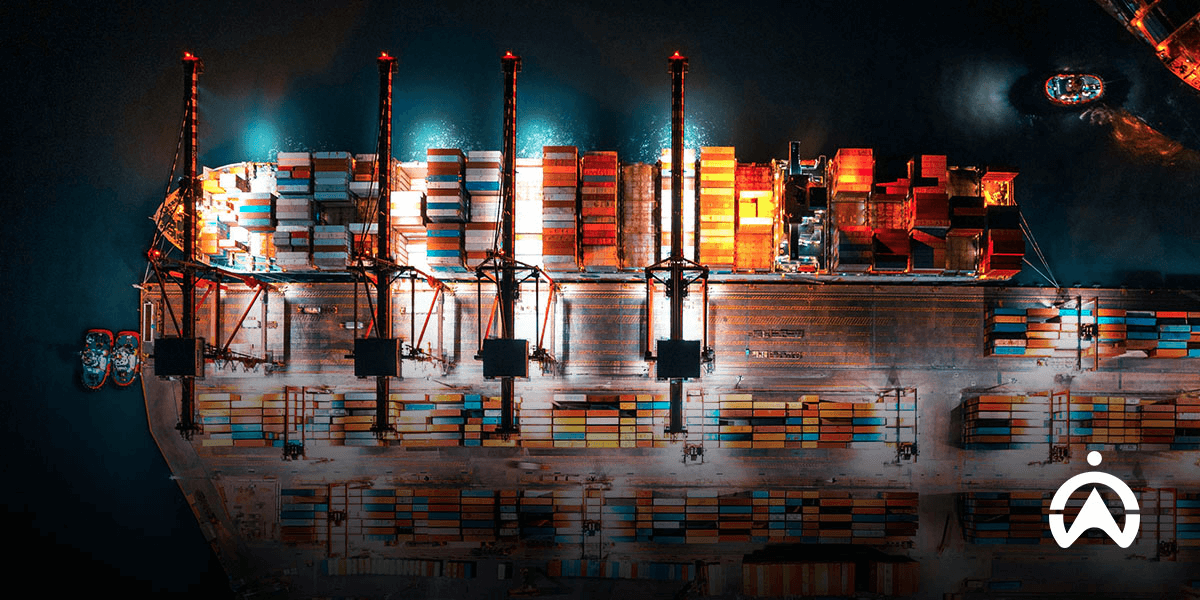 What Is Fleet Management In Logistics How To Master Your Operations what-is-fleet-management-in-logistics-how-to-master-your-operations